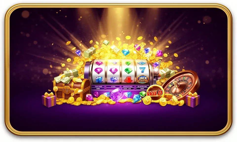 dee688 รู้จักบาคาร่าเฟิร์สเพอร์สันในล็อบบี้ dee688