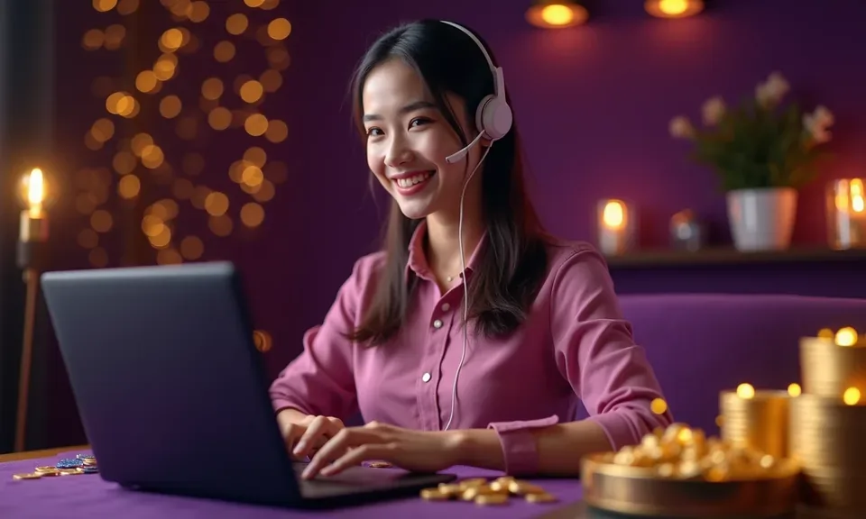 dee688 เปิด dee688 app ได้จากมือถือทุกเครื่อง