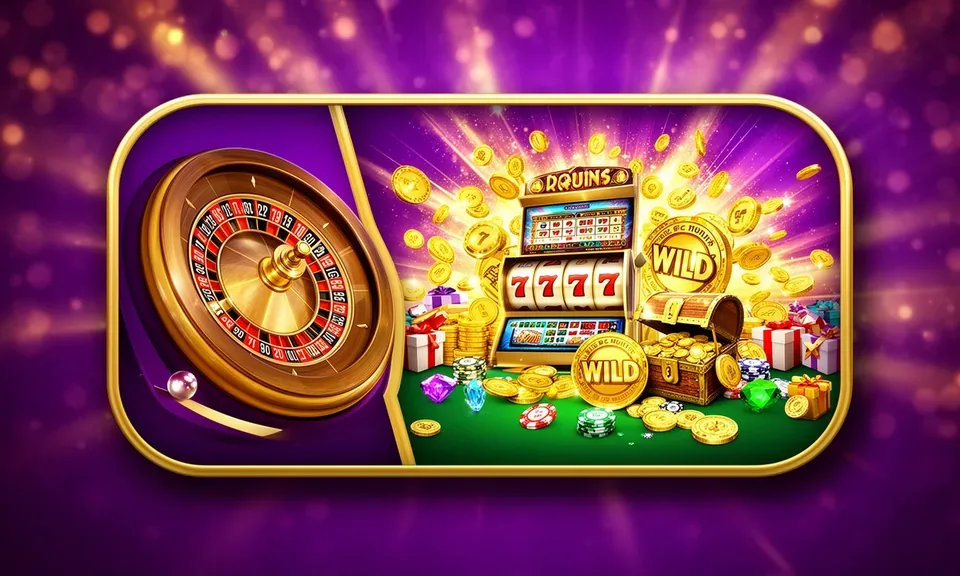 dee688 ลืมรหัสผ่าน